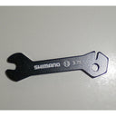 WH-9000-C24-CL-F NIPPLE WRENCH 3.75