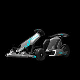 Segway GoKart Pro2