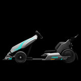 Segway GoKart Pro2