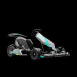 Segway GoKart Pro2