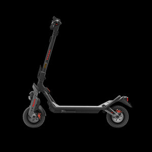 Segway GT3 SuperScooter