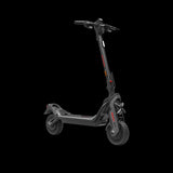Segway GT3 SuperScooter