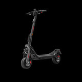 Segway GT3 SuperScooter