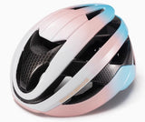 ROCKBROS LK-12 Flowing Light Cycling Bike Helmet
