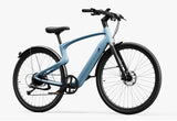 Urtopia Carbon Classic E-Bike