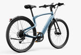 Urtopia Carbon Classic E-Bike