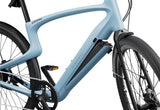 Urtopia Carbon Classic E-Bike