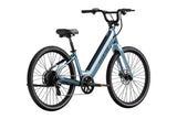 Aventon Pace 4 Step Through Ebike