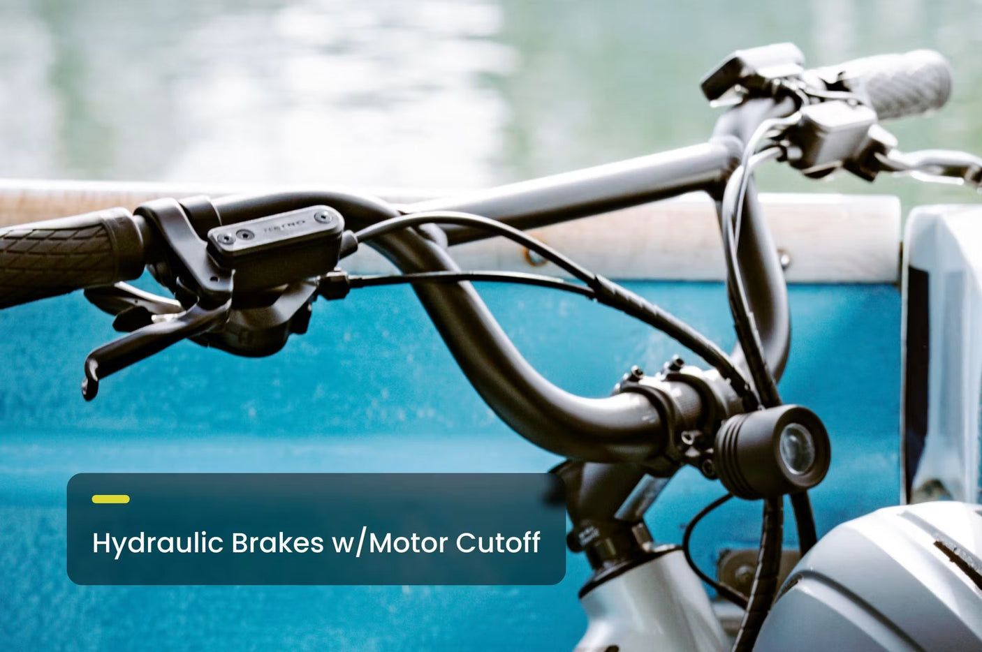 Aventon Pace 4 Step Through Ebike