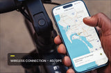 Aventon Level 3 Commuter Ebike