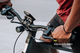 Aventon Level 3 Commuter Ebike