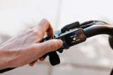 Aventon Pace 4 Step Through Ebike