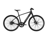 Aventon Level 3 Commuter Ebike