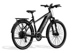 Aventon Level 3 Commuter Ebike