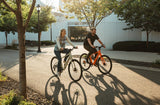 Velotric T1 ST Plus Ebike-"Best Electric Bike for 2026" - CNET