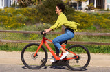 Velotric T1 ST Plus Ebike-"Best Electric Bike for 2026" - CNET