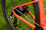 Velotric T1 ST Plus Ebike-"Best Electric Bike for 2026" - CNET