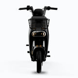 HMP LIVA 7 | Moped style Class 2 E-bike
