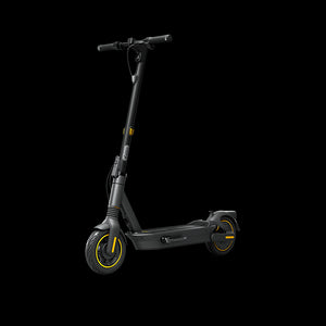 Segway Max G2 Electric Scooter
