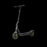 Segway Max G2 Electric Scooter