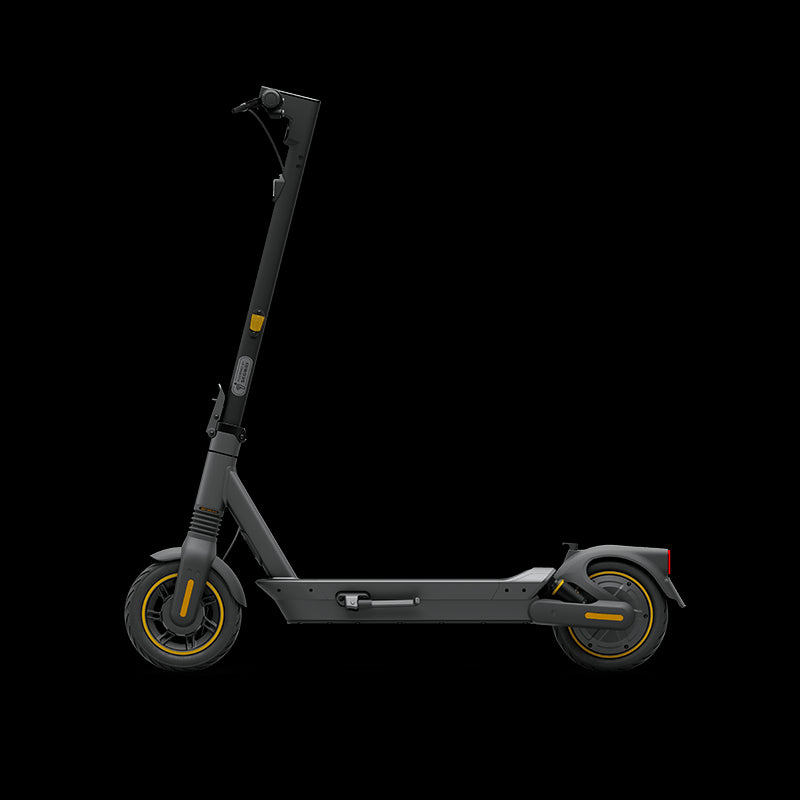 Segway Max G2 Electric Scooter