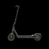 Segway Max G2 Electric Scooter