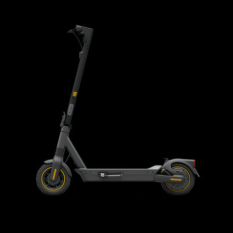 Segway Max G2 Electric Scooter
