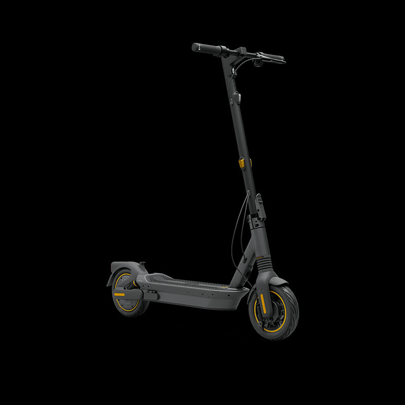Segway Max G2 Electric Scooter