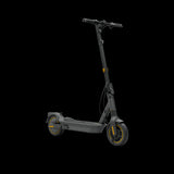 Segway Max G2 Electric Scooter