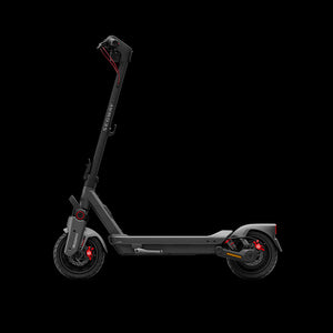 Segway Max G3 Electric Scooter