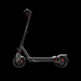 Segway Max G3 Electric Scooter