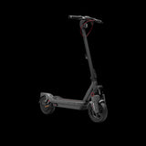 Segway Max G3 Electric Scooter