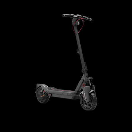 Segway Max G3 Electric Scooter