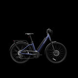 Segway Myon Electric Bike