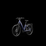 Segway Myon Electric Bike
