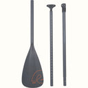 Weekender iSUP 3 Piece Paddle