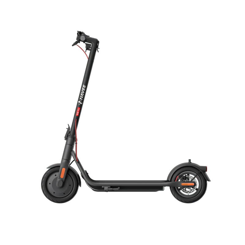 NAVEE  V50i  Pro  Electric  Scooter