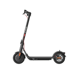 NAVEE  V50i  Pro  Electric  Scooter