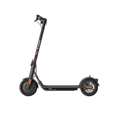 NAVEE  V50i  Pro  Electric  Scooter