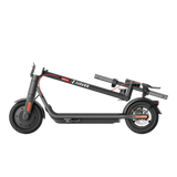 NAVEE  V50i  Pro  Electric  Scooter