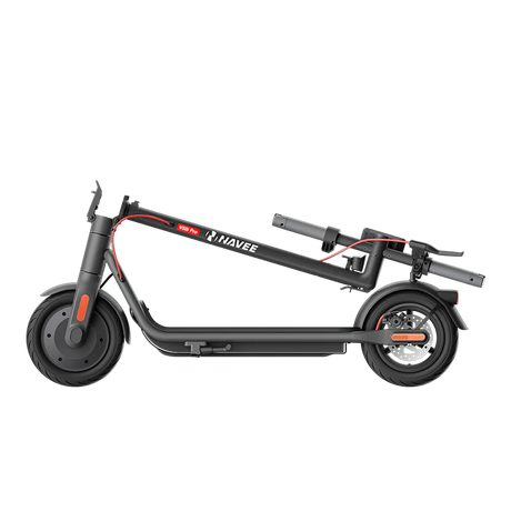 NAVEE  V50i  Pro  Electric  Scooter