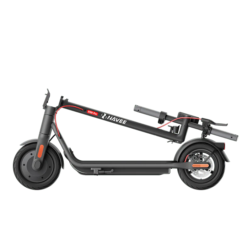NAVEE  V50i  Pro  Electric  Scooter