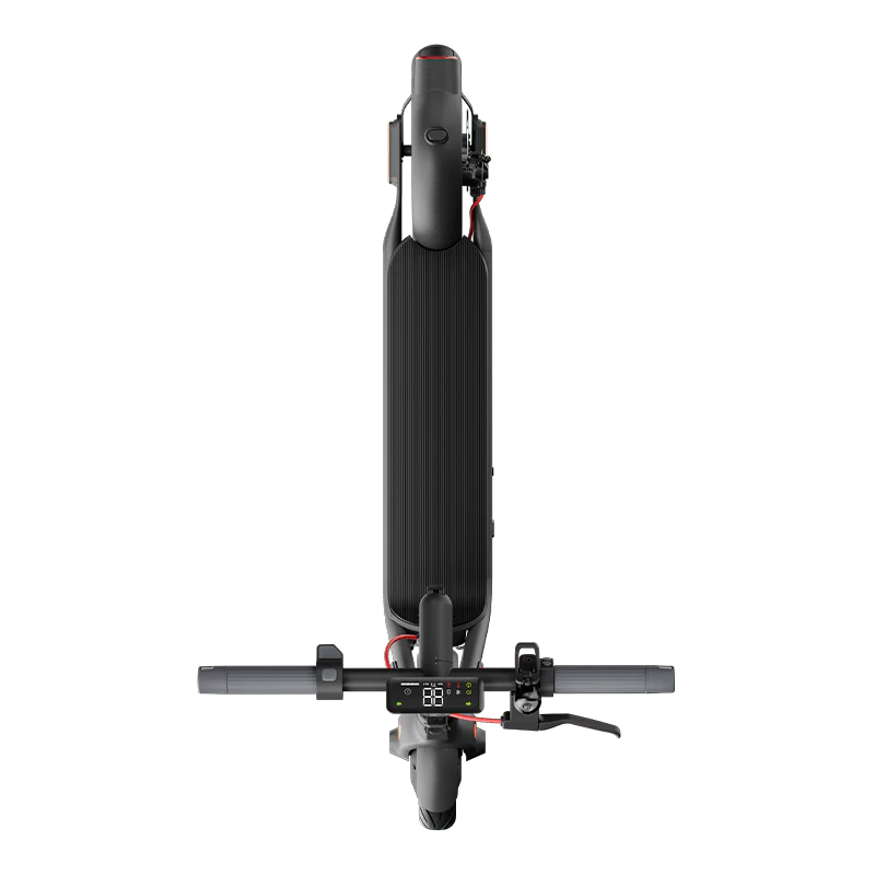 NAVEE  V50i  Pro  Electric  Scooter