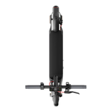 NAVEE  V50i  Pro  Electric  Scooter