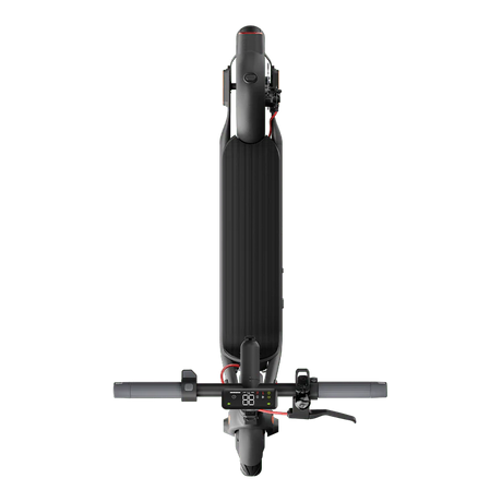 NAVEE  V50i  Pro  Electric  Scooter