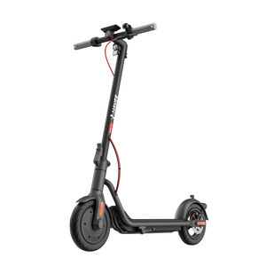 NAVEE V50i Pro Electric Scooter