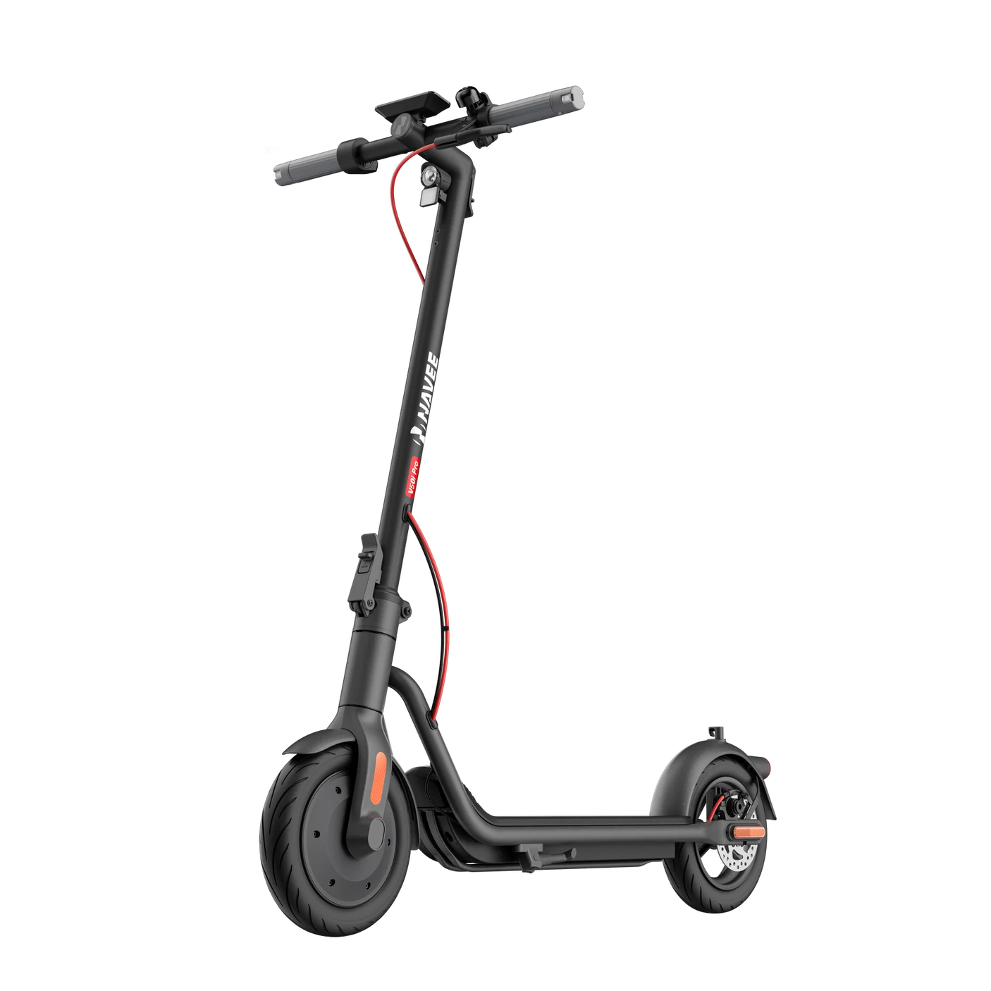 NAVEE  V50i  Pro  Electric  Scooter