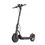 NAVEE  V50i  Pro  Electric  Scooter