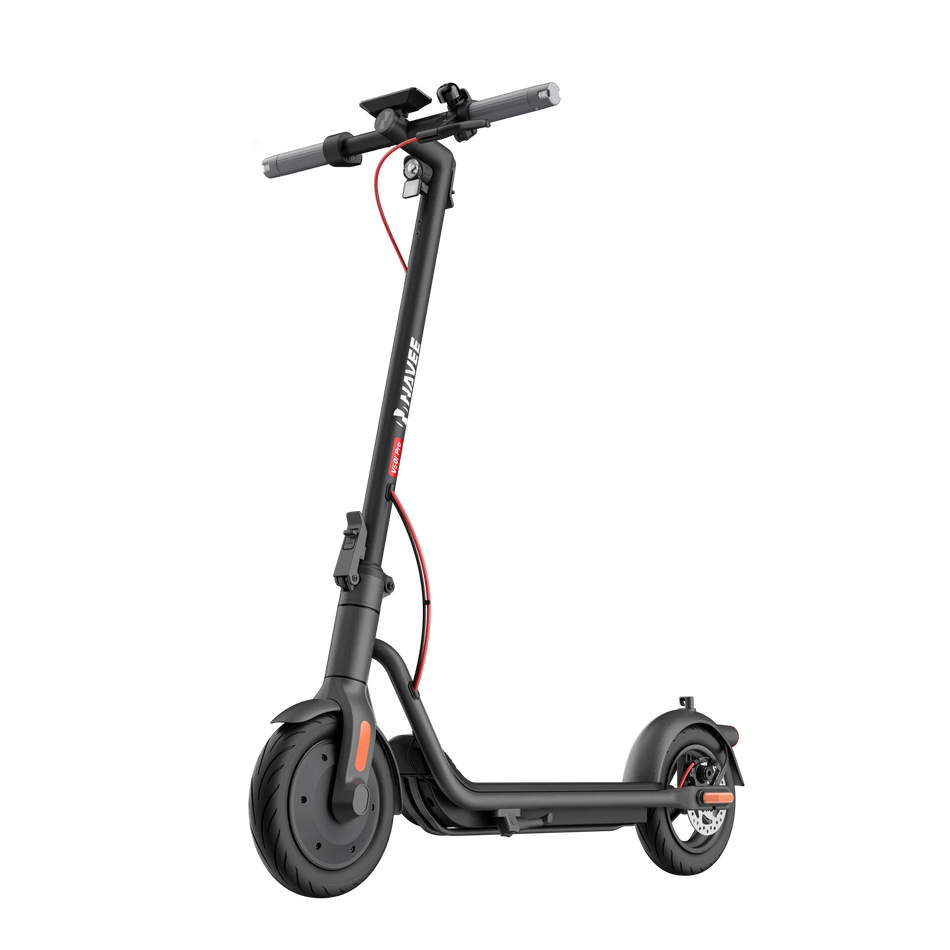 NAVEE  V50i  Pro  Electric  Scooter