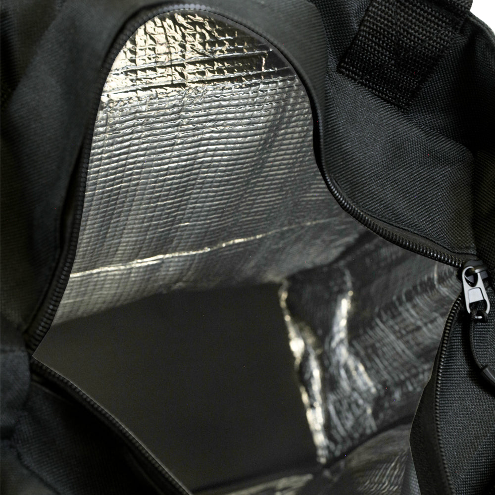 (BM-CR1BK) Pannier Cooler